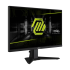 MSI MAG 255F E20 24.5" 200Hz FHD Gaming Monitor